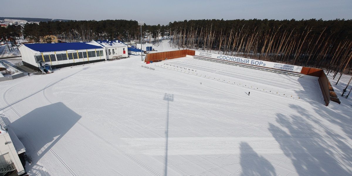 Знакомства с girls Sosnovyy Bor Leningrad с фото - patriotcentr38.ru