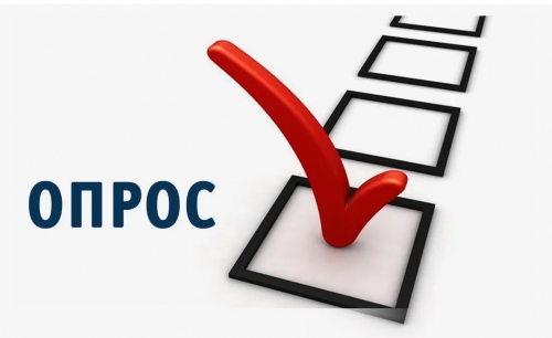 Оценка удовлетворенности доступностью, составом и качеством информа...