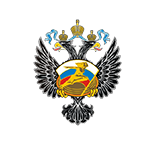 Министерство спорта российской федерации