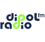 Радиостанция DIPOLFM