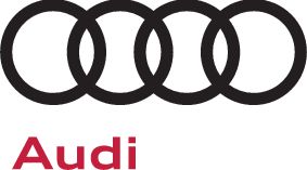 Audi партнер