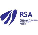 Ассоциация лыжных видов спорта России