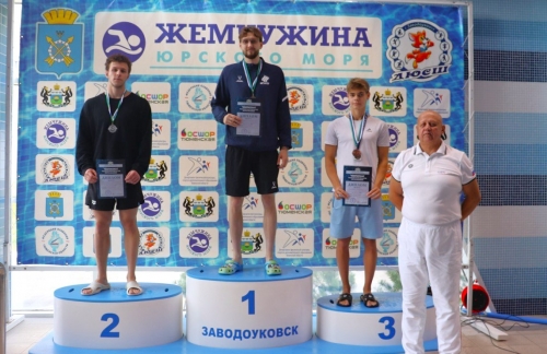 ПОДТВЕРДИЛИ УРОВЕНЬ